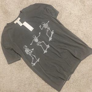 NWT Urban Outfitters Graphic T-shirt *On Hold*